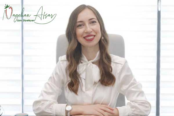 Ankara Mamak Diyetisyen Kliniği