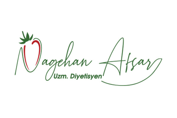Uzman Diyetisyen Nagehan Afşar | Ankara Diyetisyen